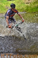 Photo 4249637