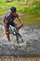 Photo 4249638