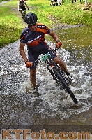 Photo 4249639