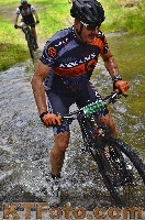 Photo 4249641