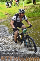 Photo 4249645