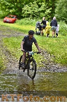 Photo 4249646