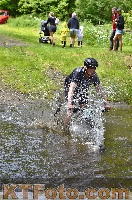 Photo 4249647