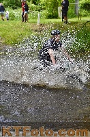 Photo 4249649