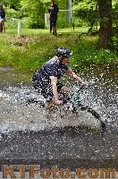 Photo 4249650