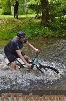 Photo 4249651