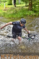 Photo 4249652