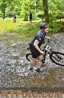 Photo 4249654