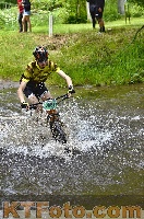 Photo 4249656