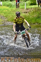 Photo 4249657
