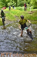 Photo 4249659