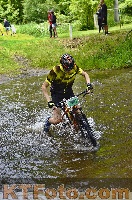 Photo 4249660