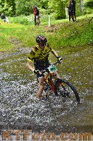 Photo 4249661