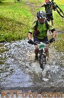 Photo 4249662