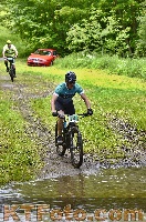 Photo 4249716