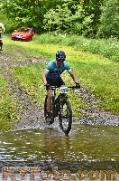 Photo 4249717