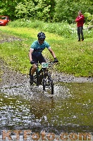Photo 4249718