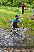 Photo 4249719