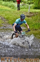 Photo 4249720