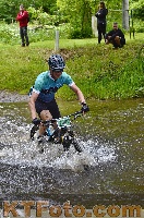 Photo 4249721