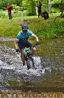 Photo 4249722