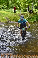 Photo 4249723