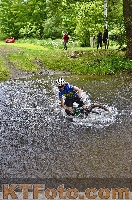 Foto 4249776