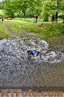 Foto 4249777