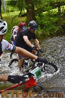 Photo 4249854