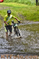 Photo 4249856