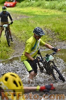 Photo 4249857