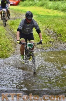 Photo 4249859