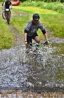 Photo 4249860