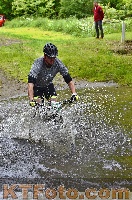 Photo 4249861