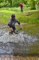 Photo 4249862