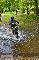Photo 4249863