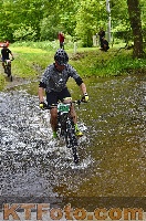 Photo 4249864