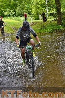 Photo 4249865