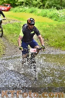 Photo 4249866