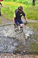 Photo 4249867