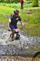 Photo 4249868