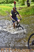 Photo 4249869