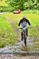 Photo 4249870