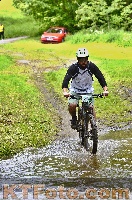 Photo 4249871