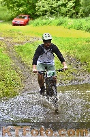 Photo 4249872