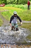 Photo 4249873