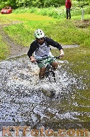 Photo 4249874