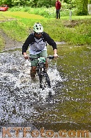 Photo 4249875
