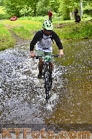Photo 4249876