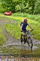 Photo 4249877